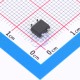 Jingdao Microelectronics MB6S Jingdao Microelectronics MB6S