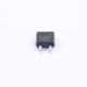 Jingdao Microelectronics MB6S Jingdao Microelectronics MB6S