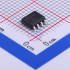 onsemi FDS8884