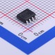 onsemi FDS8884