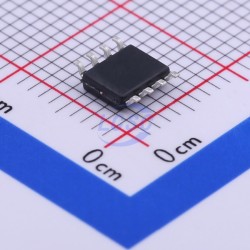 onsemi FDS8884 onsemi FDS8884