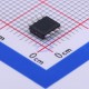 onsemi FDS8884