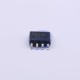 onsemi FDS8884