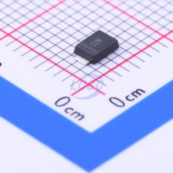 Jingdao Microelectronics S2MF Jingdao Microelectronics S2MF