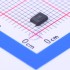 Jingdao Microelectronics S2MF
