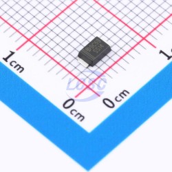 Jingdao Microelectronics SS14F Jingdao Microelectronics SS14F
