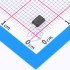 Jingdao Microelectronics SS14F