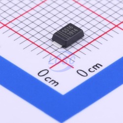 Jingdao Microelectronics SS16F Jingdao Microelectronics SS16F