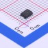 Jingdao Microelectronics SS16F