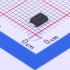 Jingdao Microelectronics SS26F