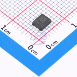 Jingdao Microelectronics SS36BF Jingdao Microelectronics SS36BF