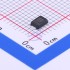 Jingdao Microelectronics SS36F