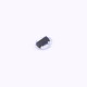 onsemi FDV304P