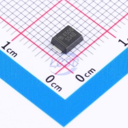 Jingdao Microelectronics SS54BF Jingdao Microelectronics SS54BF
