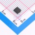 Jingdao Microelectronics UM10B-10