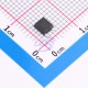 Jingdao Microelectronics UM10B-10 Jingdao Microelectronics UM10B-10