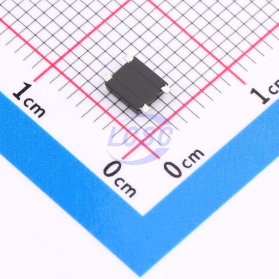 Jingdao Microelectronics UM10B-10 Jingdao Microelectronics UM10B-10