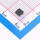 Jingdao Microelectronics UM10B-10 Jingdao Microelectronics UM10B-10