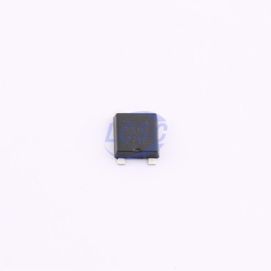 Jingdao Microelectronics UM10B-10 Jingdao Microelectronics UM10B-10