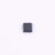 Jingdao Microelectronics UM10B-10 Jingdao Microelectronics UM10B-10
