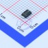 Jingdao Microelectronics US1MF