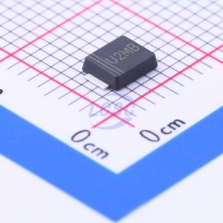 Jingdao Microelectronics US2MBF Jingdao Microelectronics US2MBF
