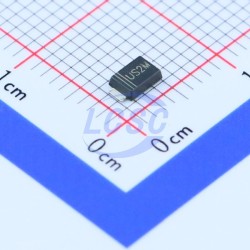 Jingdao Microelectronics US2MF Jingdao Microelectronics US2MF
