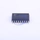 TOSHIBA TBD62083AFWG(Z,EHZ