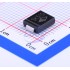 Changzhou Starsea Elec SK510C