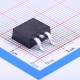 ST STPS10150CG-TR
