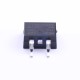 ST STPS10150CG-TR