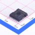Infineon IPT015N10N5