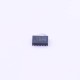 ST STM6601CA2BDM6F