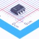 onsemi NCV8402ADDR2G onsemi NCV8402ADDR2G