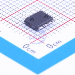 onsemi NCV8402ADDR2G onsemi NCV8402ADDR2G