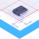 onsemi NCV8402ADDR2G onsemi NCV8402ADDR2G