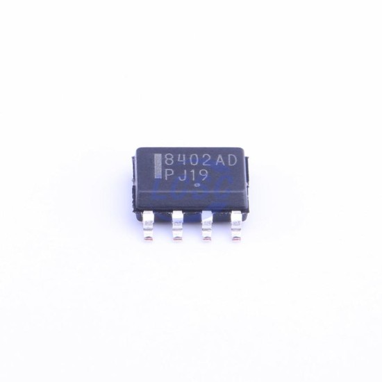 onsemi NCV8402ADDR2G onsemi NCV8402ADDR2G