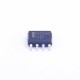 onsemi NCV8402ADDR2G onsemi NCV8402ADDR2G