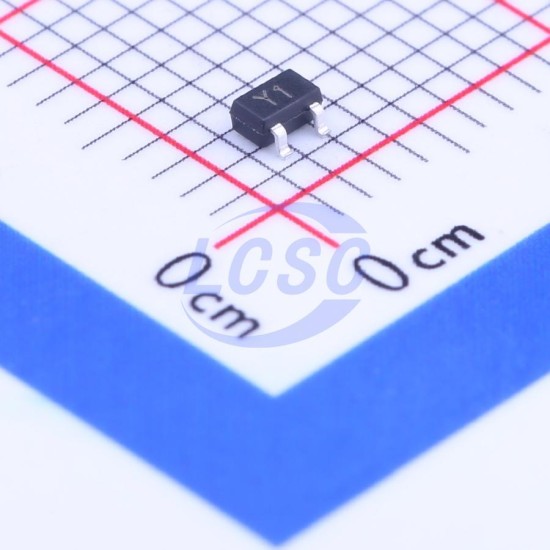 JSCJ SS8050(RANGE:200-350) JSCJ SS8050(RANGE:200-350)