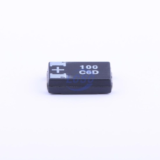 PANASONIC 16TQC100MYF