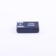 PANASONIC 16TQC100MYF
