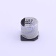 PANASONIC EEHZA1H101P PANASONIC EEHZA1H101P