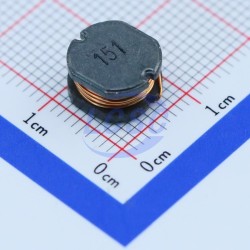 Shun Xiang Nuo SM1054-151MT