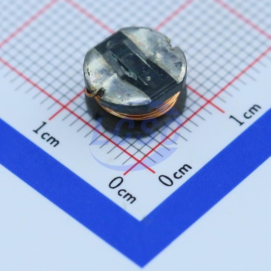 Shun Xiang Nuo SM1054-151MT Shun Xiang Nuo SM1054-151MT