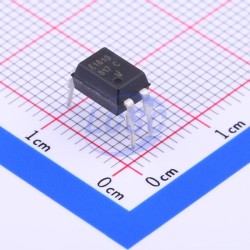 LITEON LTV-817-C