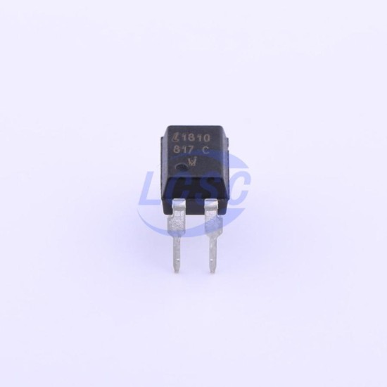 LITEON LTV-817-C LITEON LTV-817-C