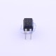 LITEON LTV-817-C LITEON LTV-817-C