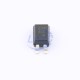LITEON LTV-817S-TA1-C LITEON LTV-817S-TA1-C