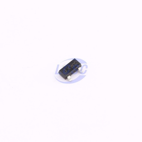Nexperia BAV170,215 Nexperia BAV170,215