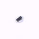 Nexperia BAV170,215 Nexperia BAV170,215